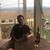 Tom Mahabir's profile image