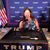 Lori Saxon's profile image