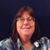 Pam Haynes's profile image