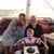 Stacy Mallins Guerin's profile image