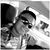 Eder Carrillo Altonar's profile image