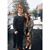 Laura McIlhenny's profile image