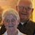 Mary Eller's profile image