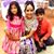 Shiristi Kumar's profile image