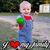 Felicia Cline's profile image