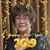 Margaret Shea's profile image