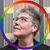 Mel Madlem's profile image