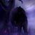 Tiger Rain EarthSpirit's profile image