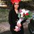Alexis Marie''s profile image