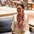 Pearl Grace Hu's profile image