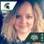 Chelley Russell-Hommes's profile image