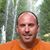 Mark Coachman's profile image