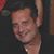 Joseph DiBernardo's profile image