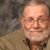 Martin Rabkin's profile image