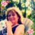 Sharon Zorbas's profile image
