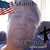 Elizabeth Hahn's profile image