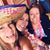 Sarah Proulx's profile image