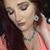 Aundria McNeese's profile image