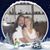 Todd Smith's profile image