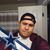 Luis Devora's profile image