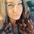 Anna Maria Garcia Marshall's profile image
