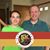 David Eardley's profile image