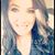 Brittney Rainey's profile image