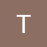 Tejano R.'s profile image