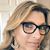 Kari Knotts's profile image