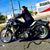 Laura Rosales's profile image
