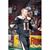 Brady Roland's profile image