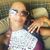 Shan Gotell's profile image