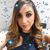 Gracy Renteria's profile image