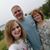 Amy Hauser Strawbridge's profile image