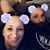 Mandy Stamm's profile image