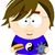 David Isaacs's profile image