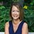 Carolyn Ball's profile image