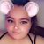 Bethany Eames's profile image