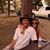 Carolina Jasmine's profile image