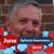 Brian Mottolo's profile image