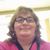 Sarah Treuer's profile image