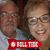 Melissa Parker Bain's profile image