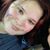 Barbara Bosworth's profile image