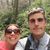 Paige Tharrington Abernethy's profile image
