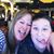 Belinda Mock's profile image