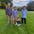 Jennifer Brown DeHart's profile image
