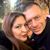 Lisa Fox's profile image