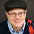 Paul Cushnie's profile image