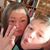 Lisa Moulder-Kane's profile image