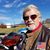 Ralph W. Hansen's profile image